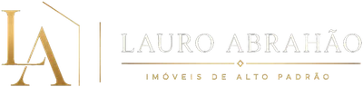 Lauro Abrahão · Imóveis de alto padrão